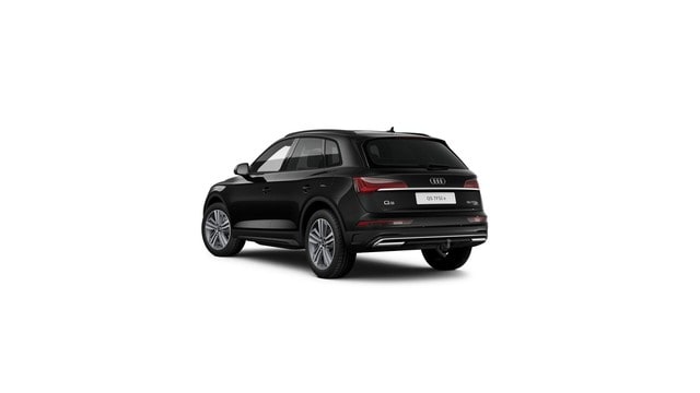 Audi Q5 TFSI E 50 TFSI E Quattro S Tronic - 2023 - Joinsteer - #9