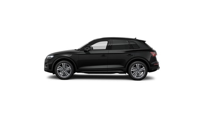 Audi Q5 TFSI E 50 TFSI E Quattro S Tronic - 2023 - Joinsteer - #10