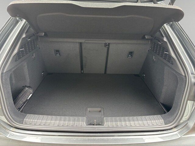 Audi A3 Sportback TFSI S Tronic - 2026 - Joinsteer - #12