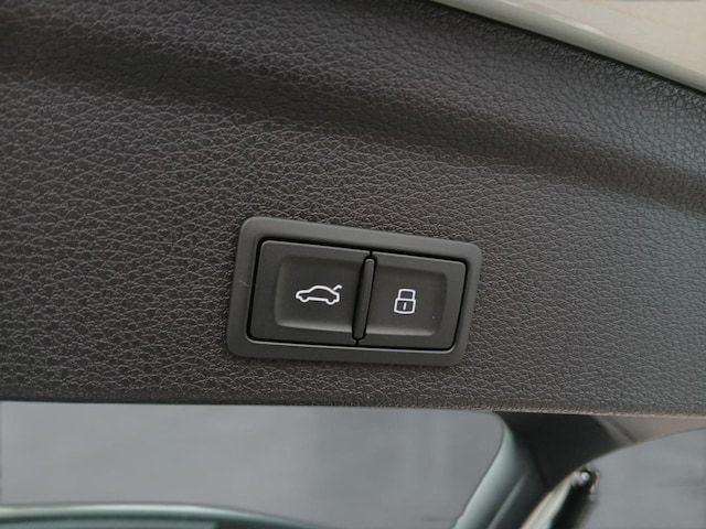 Audi Q3 Sportback S Line 40 TFSI Quattro S Tronic - 2023 - Joinsteer - #24