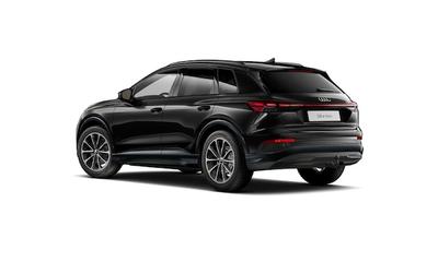 Audi Q4 E-tron 40 E-tron - 2025 - Joinsteer - #3