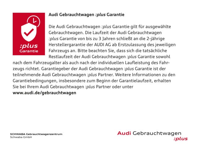 Audi Q3 Advanced 35 TFSI S Tronic - 2025 - Joinsteer - #5