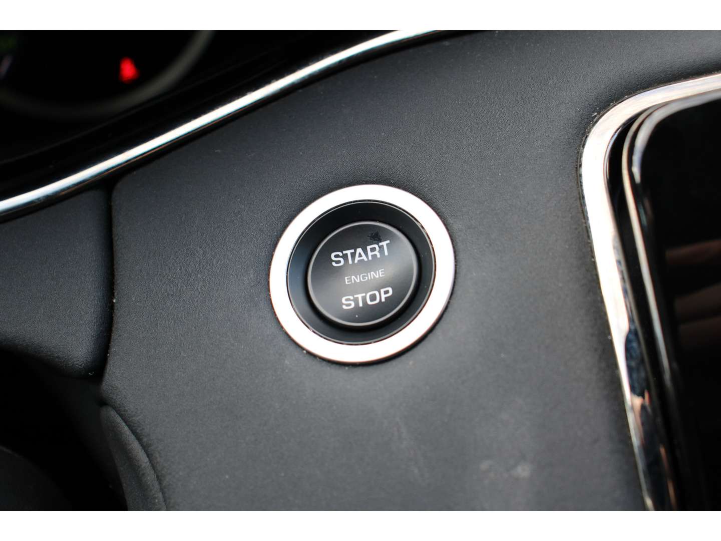 Land Rover Range Rover Evoque P300e R-Dynamic - 2023 - Joinsteer - #13
