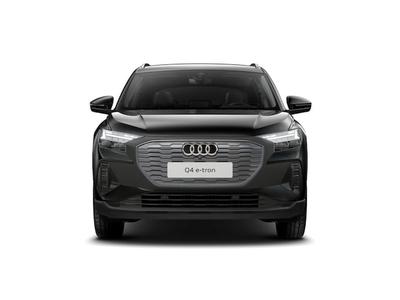 Audi Q4 E-tron 45 E-tron - 2025 - Joinsteer - #3