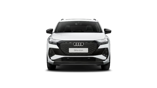 Audi Q4 E-tron 50 E-tron Quattro - 2023 - Joinsteer - #3