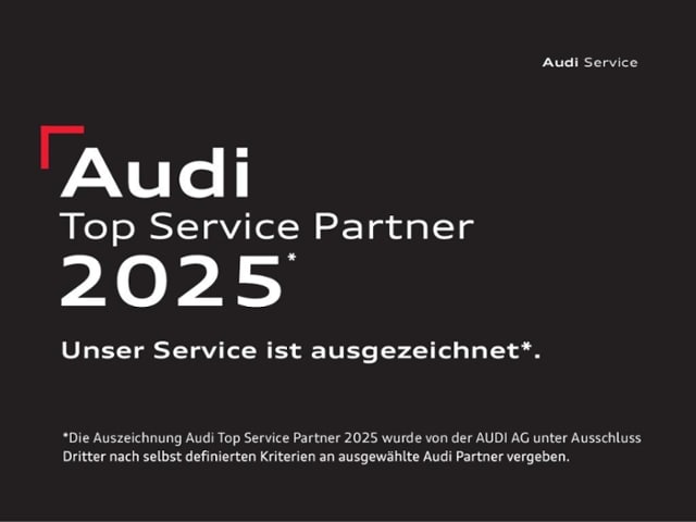 Audi Q4 E-tron 45 E-tron - 2025 - Joinsteer - #2