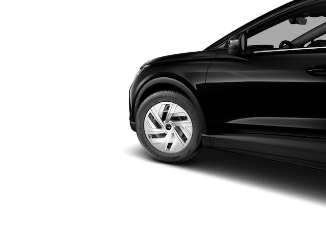 Audi Q4 E-tron 45 E-tron - 2025 - Joinsteer - #3