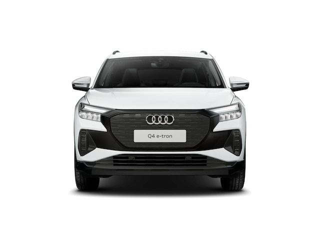 Audi Q4 E-tron 45 E-tron Quattro - 2025 - Joinsteer - #2