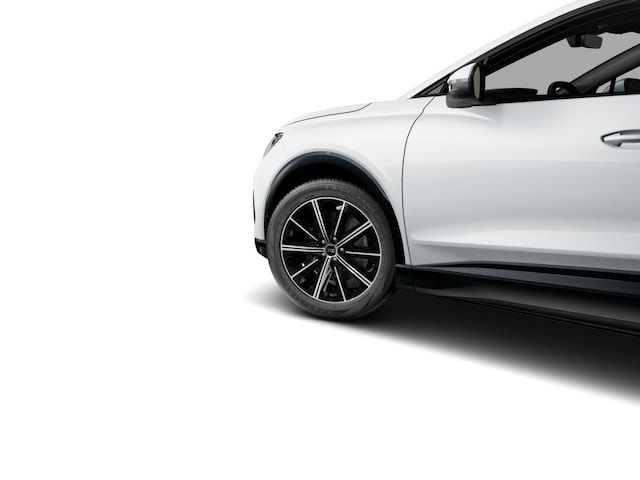 Audi Q4 E-tron 45 E-tron Quattro - 2025 - Joinsteer - #3