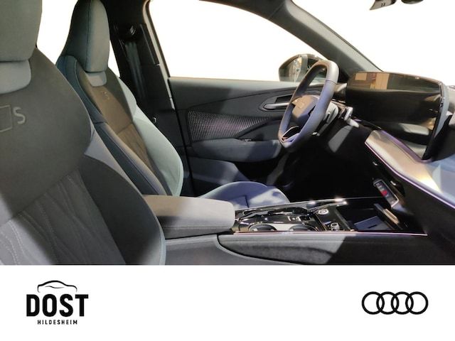 Audi Q3 TFSI S Tronic - 2026 - Joinsteer - #7