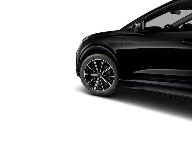 Audi Q4 E-tron 45 E-tron - 2025 - Joinsteer - #7