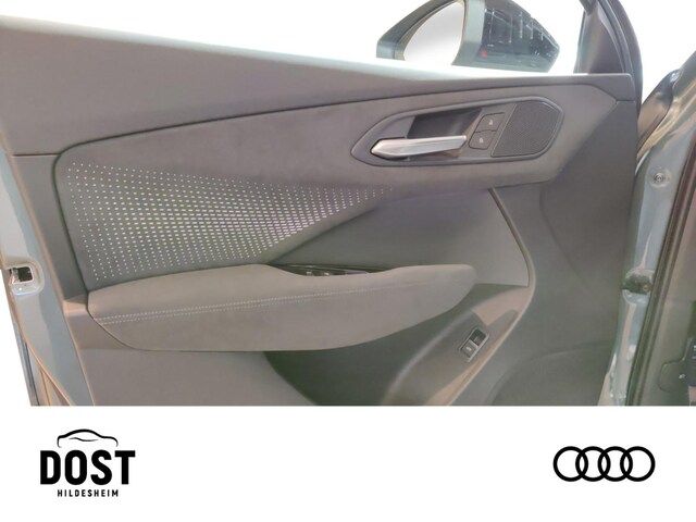 Audi Q3 TFSI S Tronic - 2026 - Joinsteer - #13