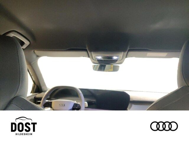 Audi Q3 TFSI S Tronic - 2026 - Joinsteer - #15