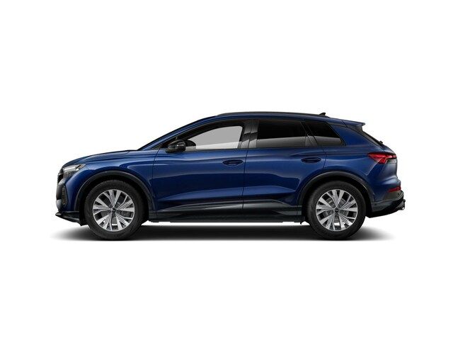 Audi Q4 E-tron 45 E-tron Quattro - 2025 - Joinsteer - #9