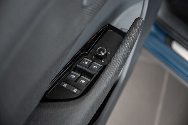 Audi Q3 Sportback TFSI S Tronic - 2026 - Joinsteer - #25