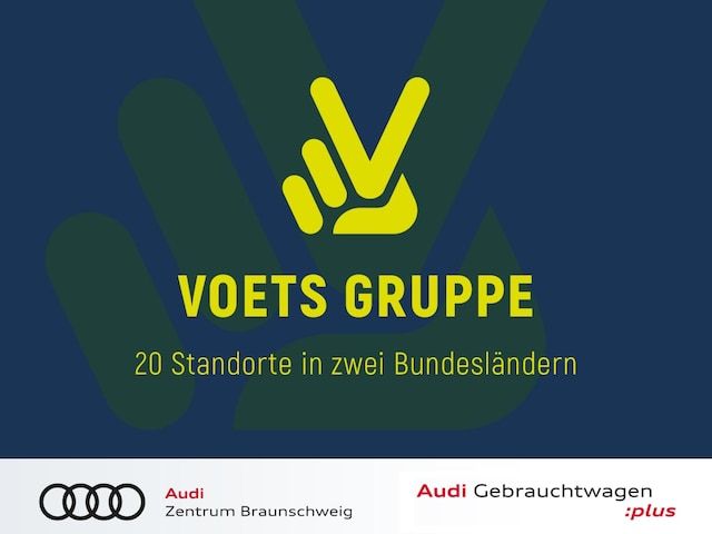 Audi SQ5 SUV TDI Tiptronic - 2023 - Joinsteer - #1