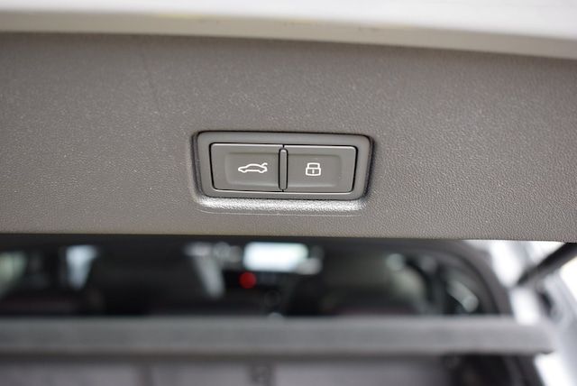 Audi Q4 E-tron 45 E-tron Quattro - 2025 - Joinsteer - #15