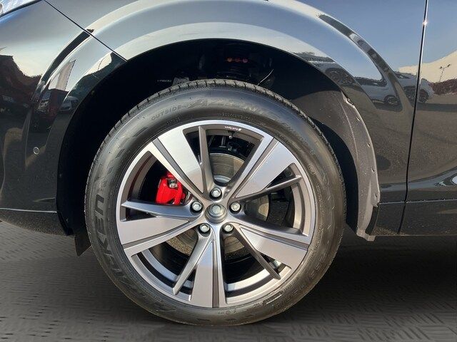 Audi Q3 TFSI S Tronic - 2026 - Joinsteer - #3