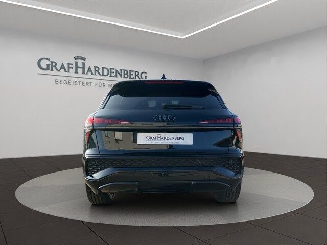 Audi Q3 TFSI S Tronic - 2026 - Joinsteer - #5
