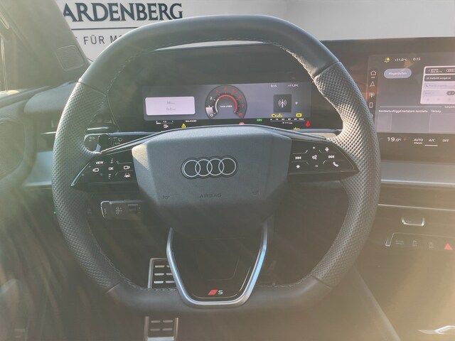 Audi Q3 TFSI S Tronic - 2026 - Joinsteer - #12