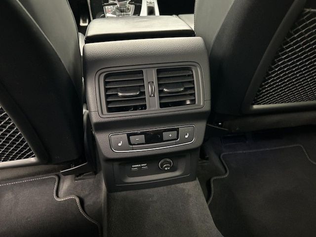 Audi SQ5 SUV TDI Tiptronic - 2023 - Joinsteer - #14