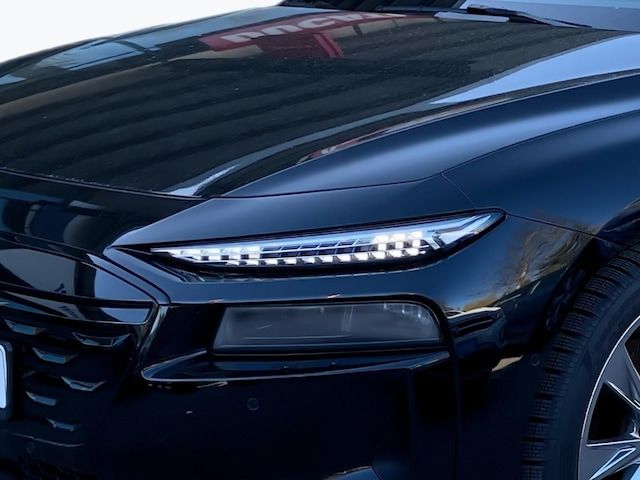 Audi A6 Avant E-tron E-tron - 2025 - Joinsteer - #6
