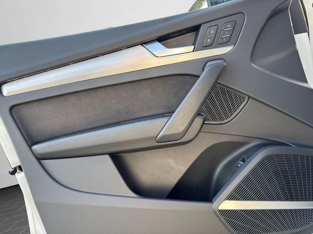Audi SQ5 SUV TDI Tiptronic - 2023 - Joinsteer - #13