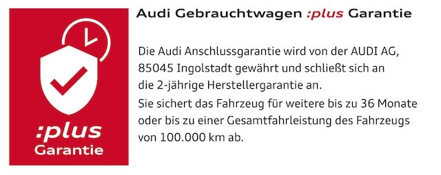Audi Q4 E-tron 45 E-tron Quattro - 2025 - Joinsteer - #7