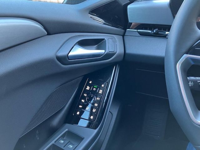 Audi A6 Avant E-tron E-tron - 2025 - Joinsteer - #15