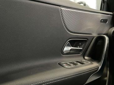 Mercedes Classe A 180 PROGRESSIVE — photo 15
