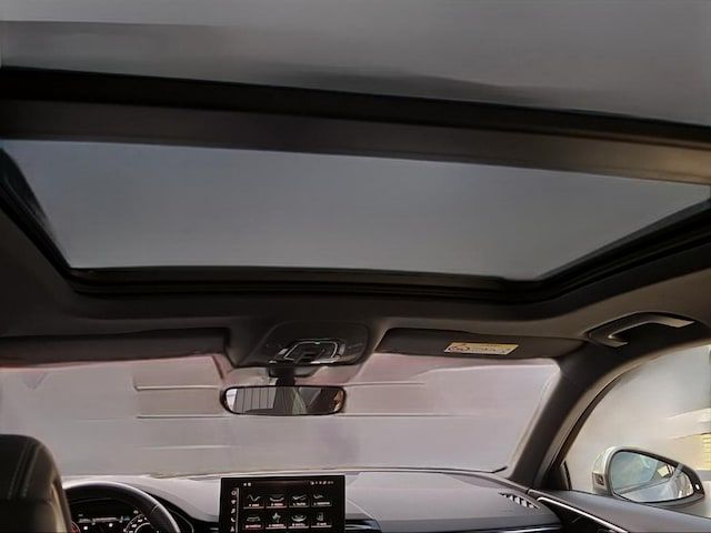 Audi RS4 Avant TFSI Quattro Tiptronic - 2023 - Joinsteer - #14