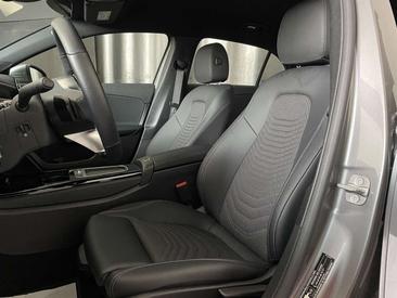 Mercedes Classe A 180 Advanced Plus Progressive — photo 8
