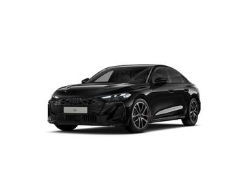 Audi A5 Sportback E-hybrid Quattro S Tronic — photo 2