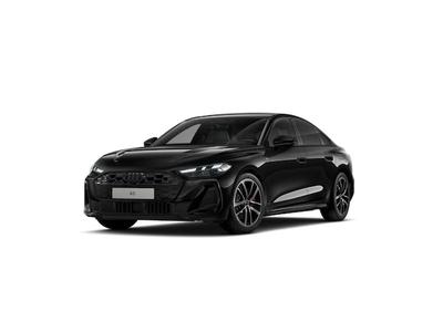 Audi A5 Sportback E-hybrid Quattro S Tronic