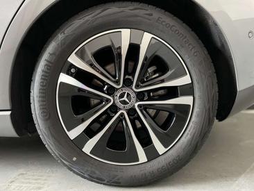 Mercedes Classe A 180 Advanced Plus Progressive — photo 15
