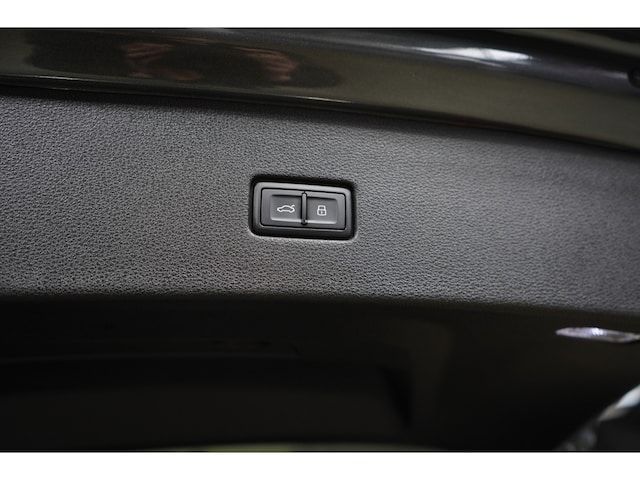 Audi Q8 50 TDI Quattro Tiptronic - 2023 - Joinsteer - #12