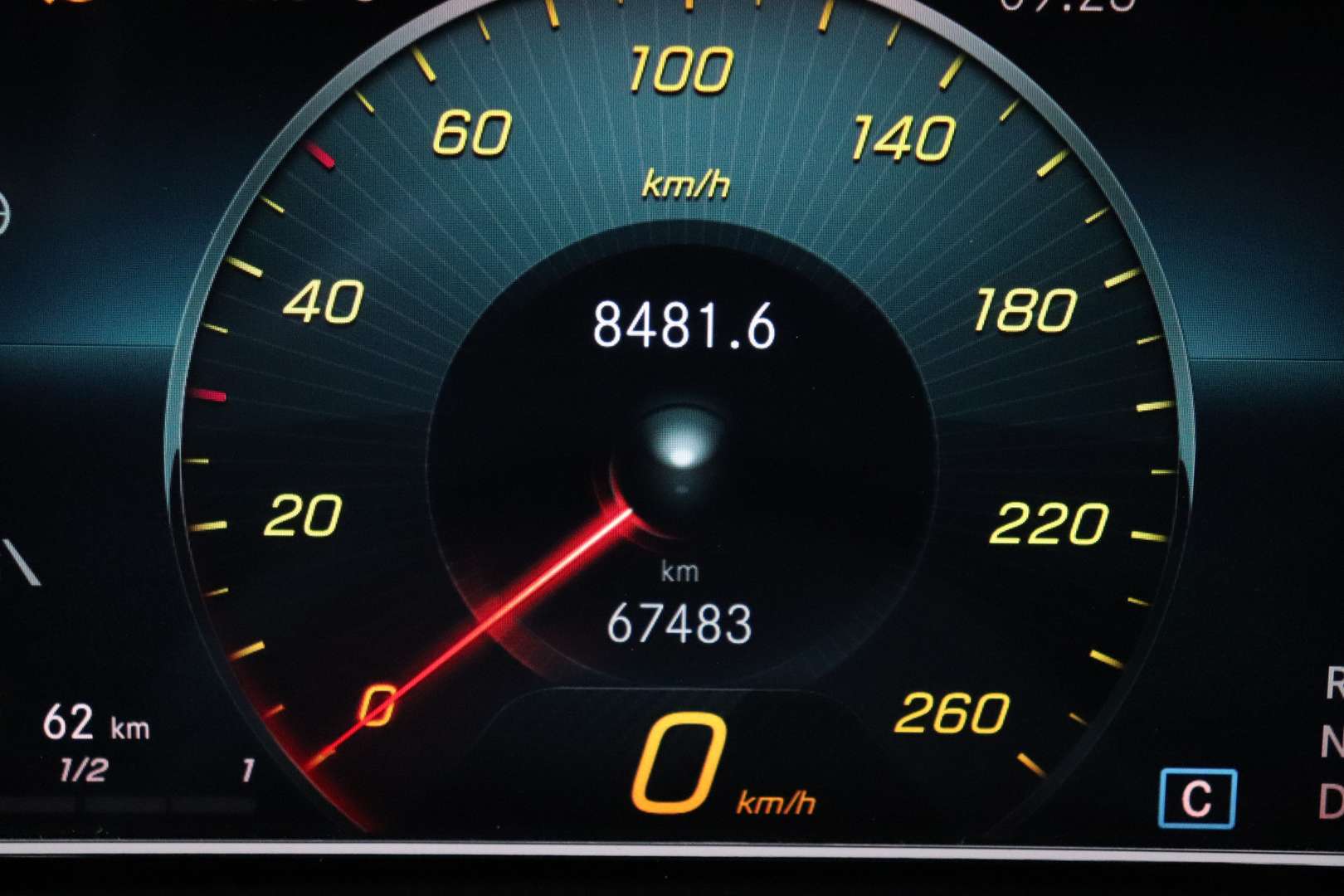 Mercedes Classe A 180 AMG Line - 2021 - Joinsteer - #5