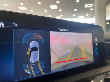 Mercedes Classe A 180 PROGRESSIVE — photo 14