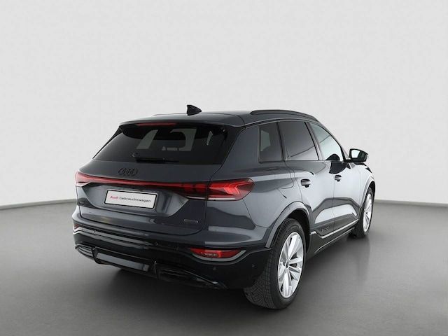 Audi Q6 SUV E-tron E-tron Quattro - 2025 - Joinsteer - #3