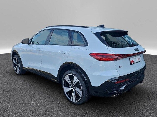 Audi Q5 TDI Quattro S Tronic - 2026 - Joinsteer - #5