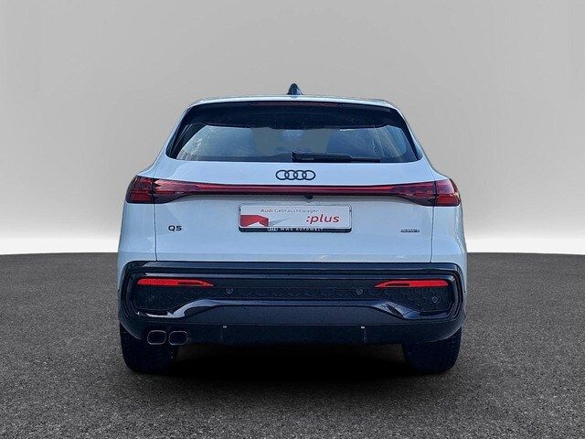 Audi Q5 TDI Quattro S Tronic - 2026 - Joinsteer - #6