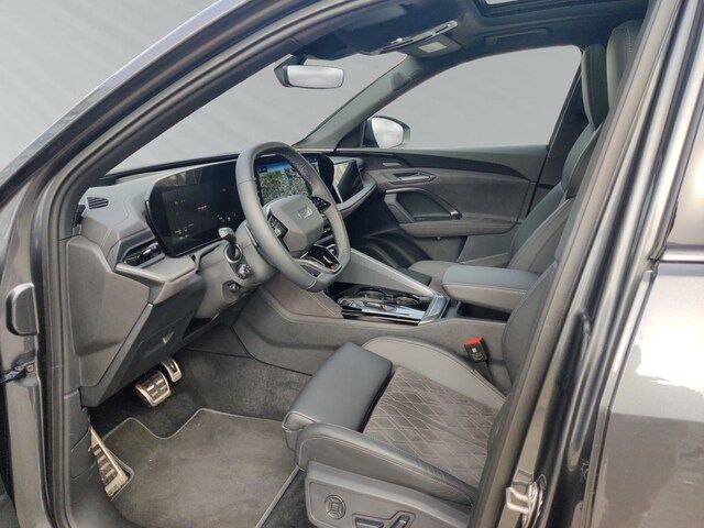 Audi Q5 SUV E-hybrid E-hybrid Quattro S Tronic - 2026 - Joinsteer - #9