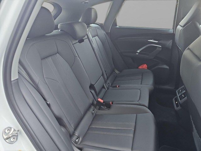 Audi Q5 TDI Quattro S Tronic - 2026 - Joinsteer - #14