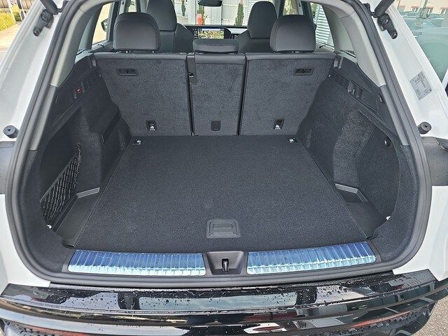 Audi Q5 TDI Quattro S Tronic - 2026 - Joinsteer - #18