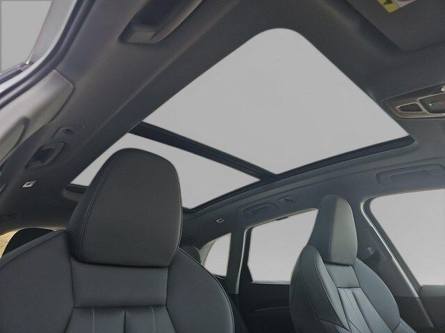 Audi Q5 TDI Quattro S Tronic - 2026 - Joinsteer - #19