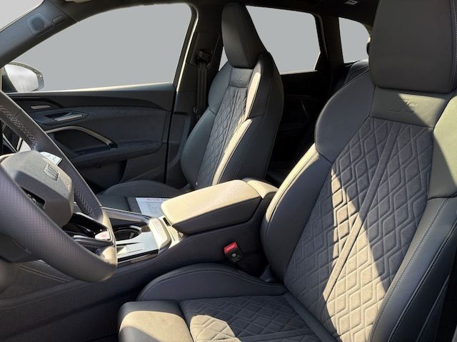 Audi Q5 SUV E-hybrid E-hybrid Quattro S Tronic - 2026 - Joinsteer - #9