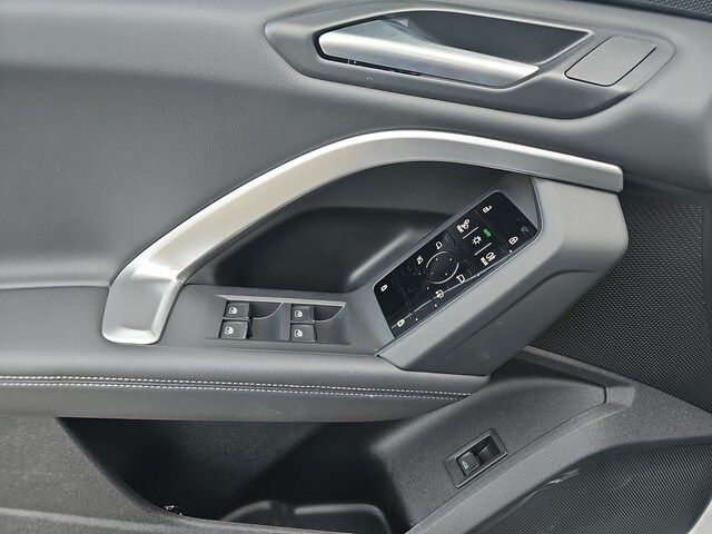 Audi Q5 TDI Quattro S Tronic - 2026 - Joinsteer - #21