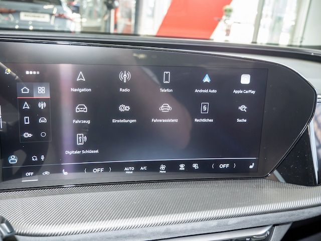 Audi Q5 TDI Quattro S Tronic - 2026 - Joinsteer - #10