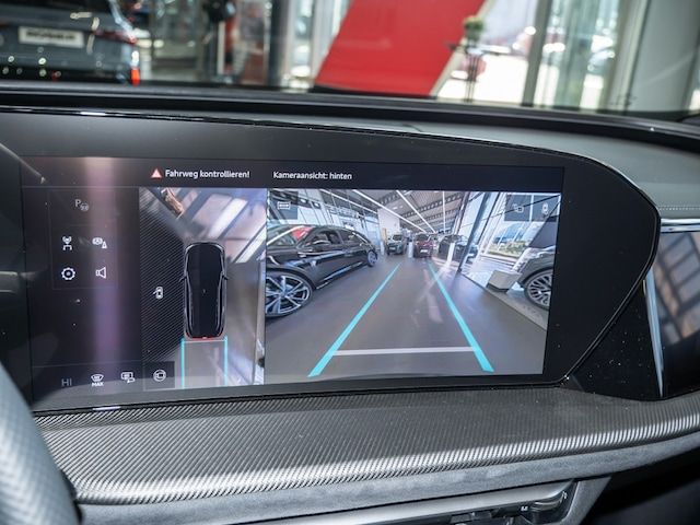 Audi Q5 TDI Quattro S Tronic - 2026 - Joinsteer - #12