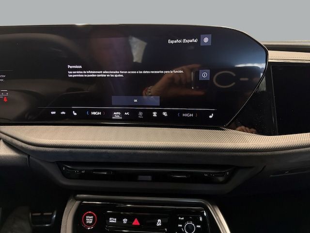 Audi Q5 SUV E-hybrid E-hybrid Quattro S Tronic - 2026 - Joinsteer - #13